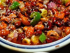 -福苗小骆驼烧烤(凤八店)
