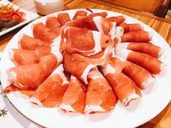 -那片草原火锅