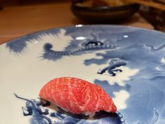 -鮨心和(外滩店)