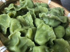 -鲁前海沿儿
