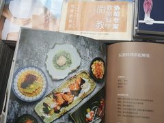 -北京国际图书城