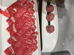 -海底捞火锅(铂澜大象城店)