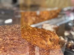 -洲心明记烧肉大粥(总店)