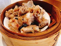 -泮金大塘(北二七路店)