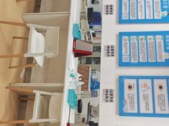 -成都新视界眼科医院·近视手术·儿童近视