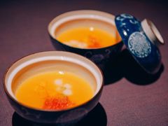 -子福慧(虹桥店)