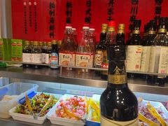 -三个渔夫·蒸汽海鲜(小白楼店)