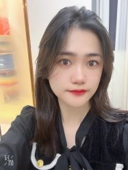 -Amo la Diva造型