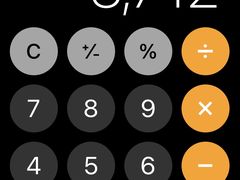 -宝丽金大酒店·洗浴中心