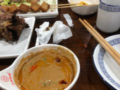 -大明铜锅·烤涮坊·烧烤(新开路店)