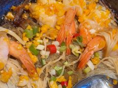 -映像威海·海鲜味道(经区店)