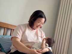 -天鹅到家·保姆月嫂育儿嫂(总店)