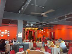 -肥肥蟹海鲜饭店(马六甲店)
