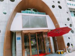 -比华利美容医院