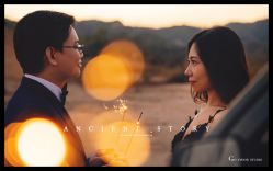 点击看大图 -GO VISION 动视觉婚纱摄影高级定制