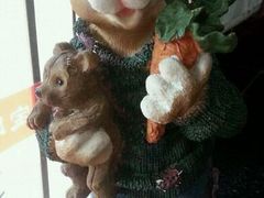 android_upload_pic-尊宝比萨(后海花半里店)