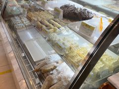 -老大昌(淮海中路店)