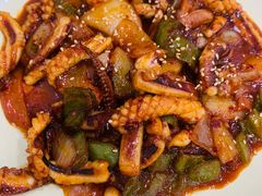 -贤花饭店(城阳店)