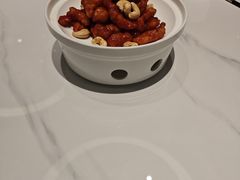 -兰湘子·湘菜小炒(南京江宁万达店)