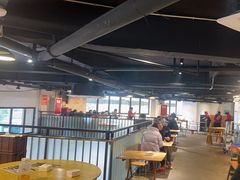 -彪彪烧鸭店(总店)