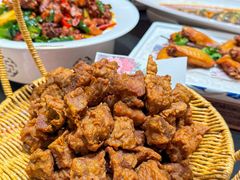 -老山东·山东菜(鲁菜名店)