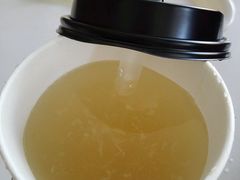 -向阳松鼠(三门井店)