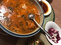 -川外川(星海店)