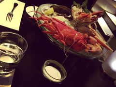 -澳门旅游塔360°旋转餐厅(南湾湖广场店)