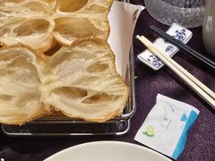 -粤匠·澳门点心粤菜海鲜(澳门半岛店)