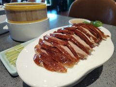 -紫光园(燕郊总店)