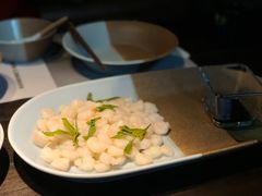 -外婆家(杭州马塍店·杭帮菜名店)