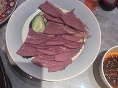 -山四砂锅(钟楼街店)