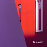 深圳拍照好去处｜超级出片的mini纪念碑谷