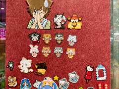 -大型宠物商超·宠海王国·宠物猫狗活体·用品·美容(新世界百货重庆店)