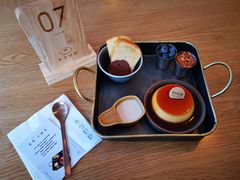 -半勺舒舒生日蛋糕店