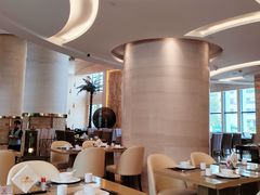 -牡丹国际大酒店-港式茶餐厅