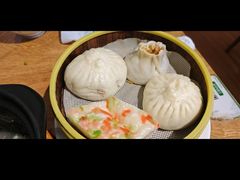 -吴家·非遗淮扬小馆(镇江万达广场店)