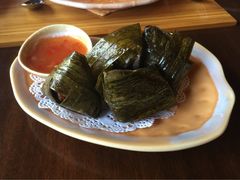 picture-三亚亚龙湾红树林度假酒店