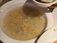 -庆江南江南菜(太仓南洋店)