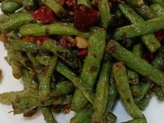 -新302餐厅(国家新闻出版广电总局)