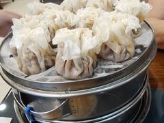 -回香楼大连新派清真菜