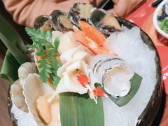 -披头士和牛火锅·寿喜烧自助(陶溪川店)