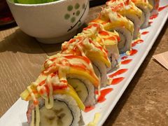 -额尔敦牛厨师铜板烧