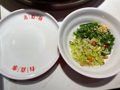 -蜀滋香鲜鱼美蛙火锅(339店)