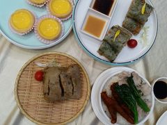 -海龙阁酒家·37年老字号粤菜(保利广场店)