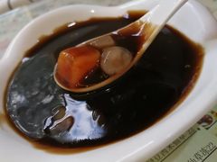 -益汁湘(三坊七巷店)