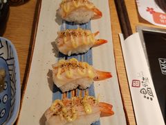 -温野菜涮涮锅(曲江大悦城店)