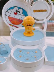 -潮宏基(万象城店)