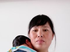 -和睦爱嘉月嫂·产后恢复中心(美罗店)