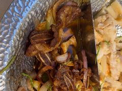 -小鱼小牛·鱼牛干锅·脆鱼火锅(世欧广场店)